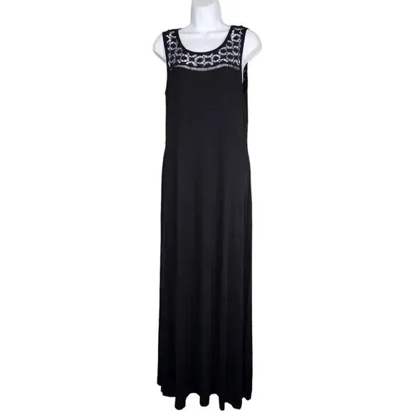 chinese dress ladies Calvin Klein Balloon-Sleeve Mini Dress main image 1